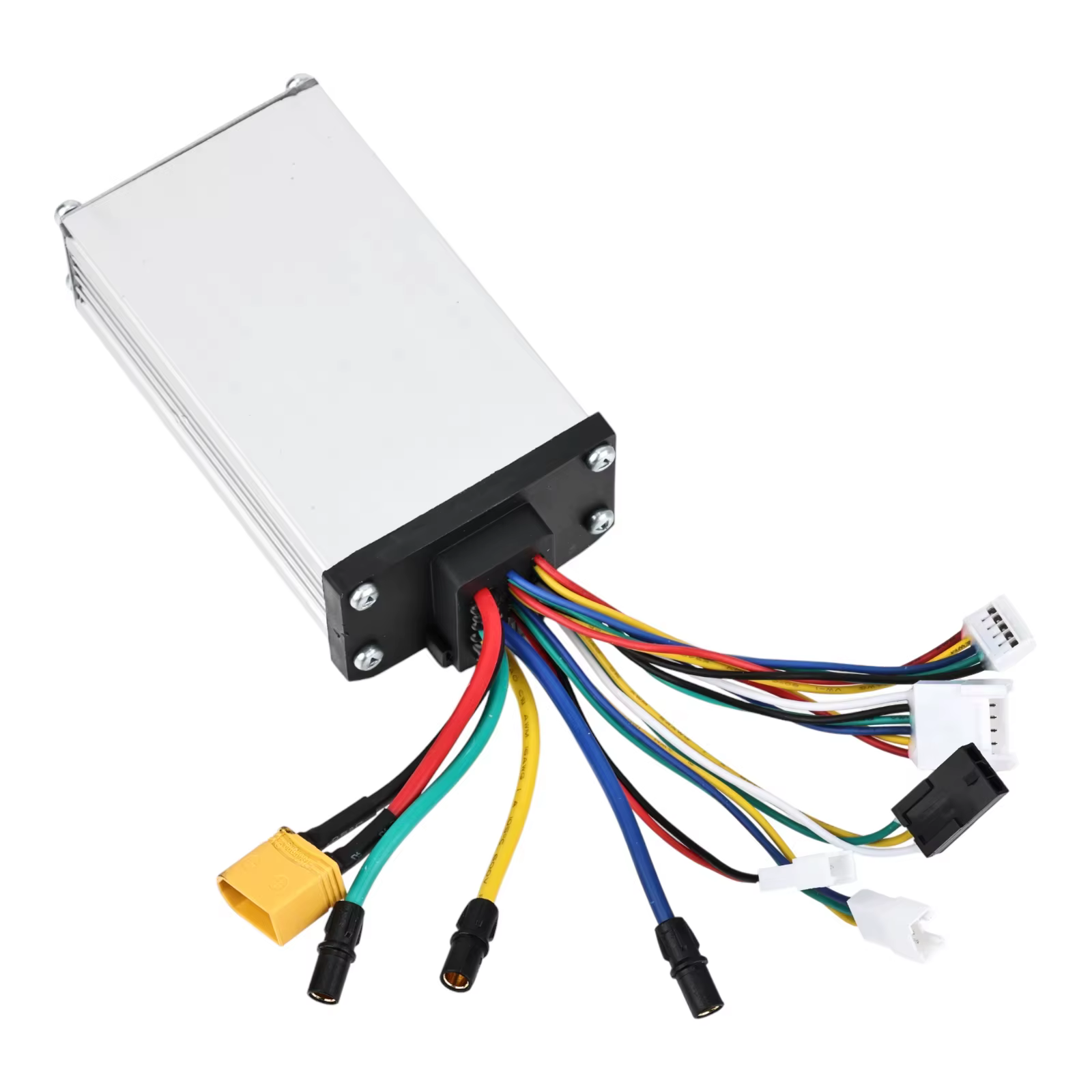 Contrôleur Original pour Scooter électrique Xiaomi 4 Lite 2e génération 21.6V 300W
