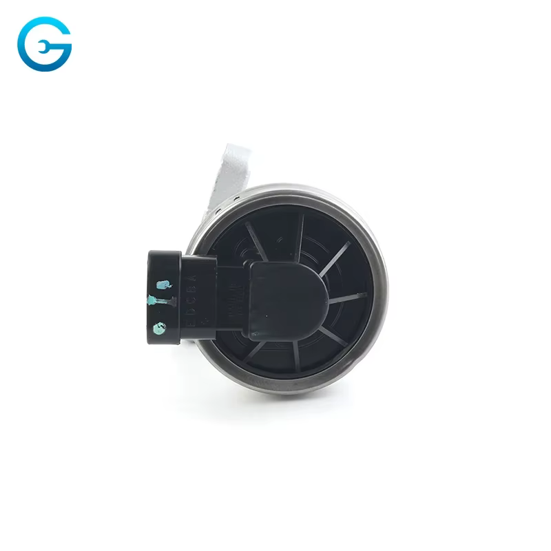 12564563 12565309 EGV612 Valve EGR pour Chevry Equinox Impala Malibu Buick Century Pontiac V6 3.1L 3.4L 3.5L 2000