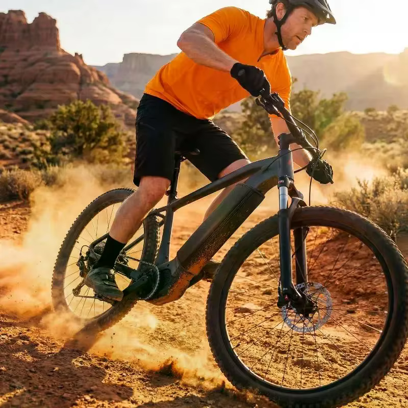 Housse de protection pour batterie de vélo électrique