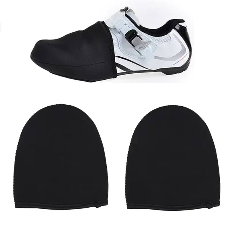 Couvre-chaussures de cyclisme