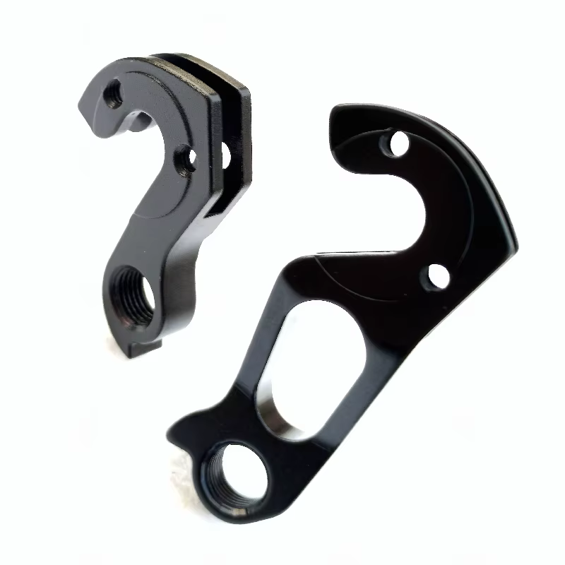 Cintre de dérailleur arrière pour vélo
