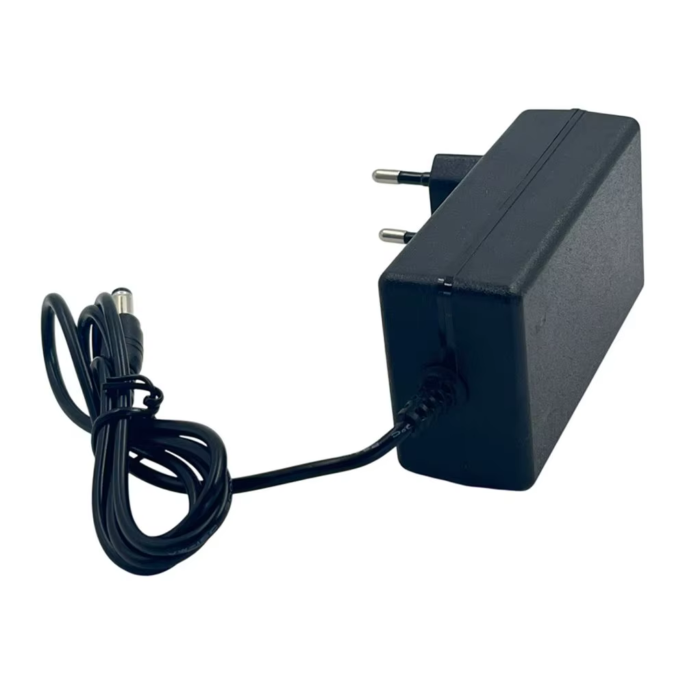 Chargeur de Scooter électrique 24.2V 1