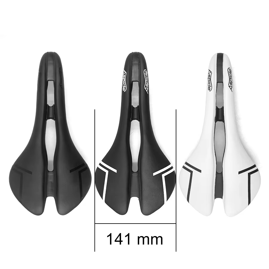 Selle de vélo san marco chaude TT