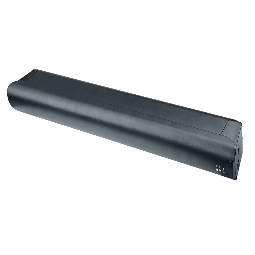 Batterie pour vélo électrique Mud Adder