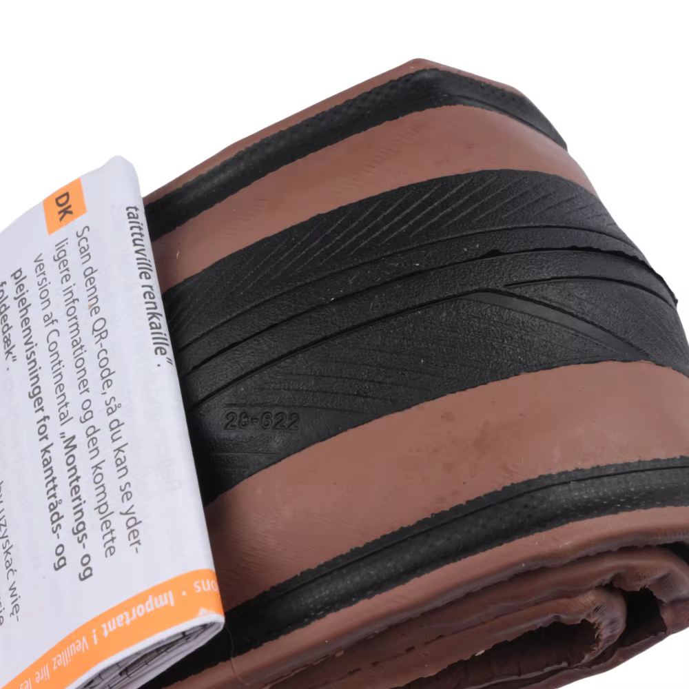Continental ULTRA SPORT III pneu de route pliant 700x23C/25C/28C prévention des coups de couteau