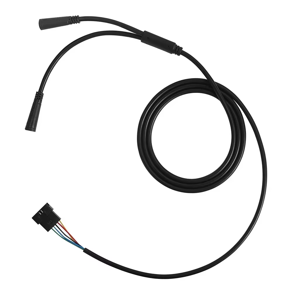 Câble intégré pour trottinette électrique KUGOO KIRIN KuKirin NipPro