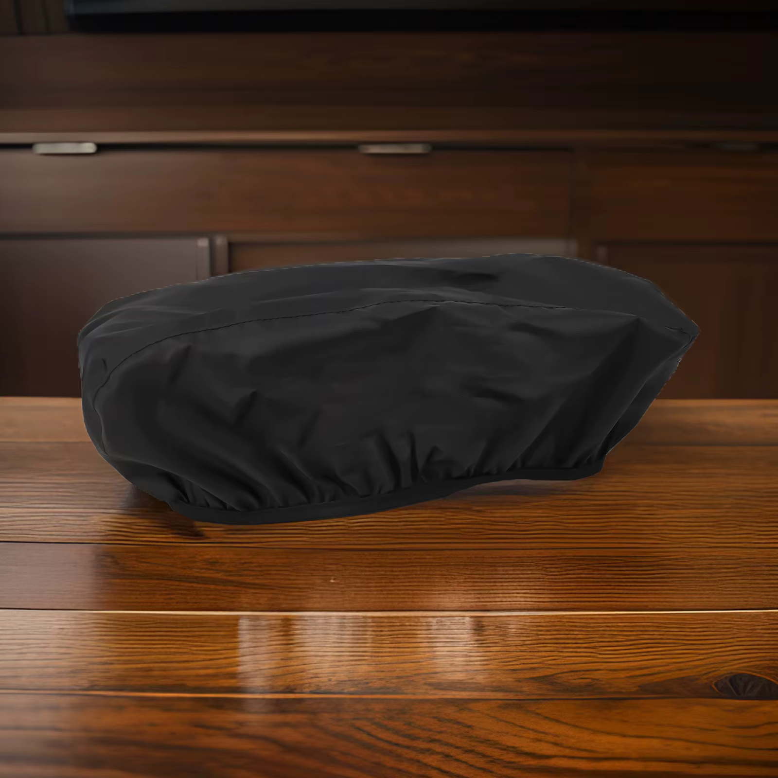 Sac de couverture Anti-boue pour batterie de vélo électrique