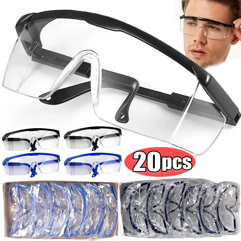 Lunettes de cyclisme pour hommes et femmes