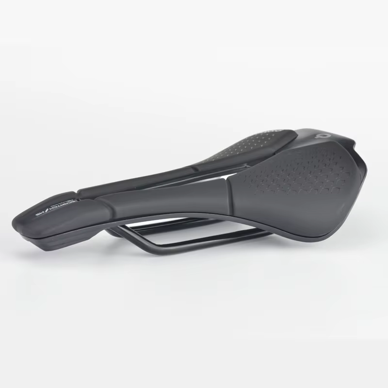 Selle de vélo Prologo Nago R4 PAS / Scratch M5 PAS / Space Original pour VTT