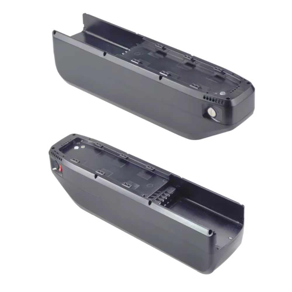 Batterie de vélo électrique Duotts C29 Duotts C29 PRO 48V 15ah 14.5ah 13ah 16ah 17.5ah pour Duotts C29 Duotts C29 PRO