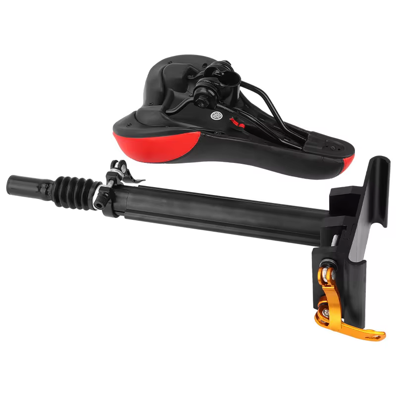 Siège de scooter pour Xiaomi M365 Pro 1S