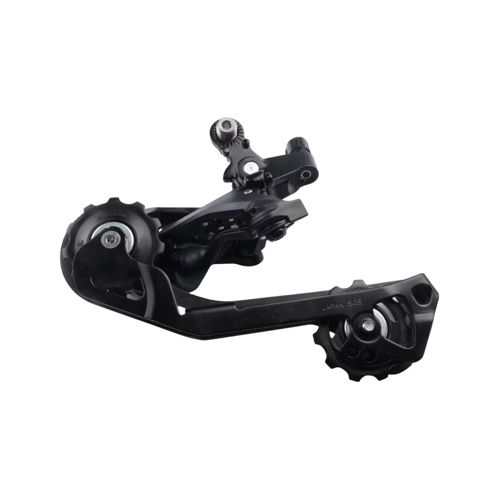 WinterMANO GRX jas400 Dérailleur arrière 10 vitesses RD-RX400 Pièce de vélo de route