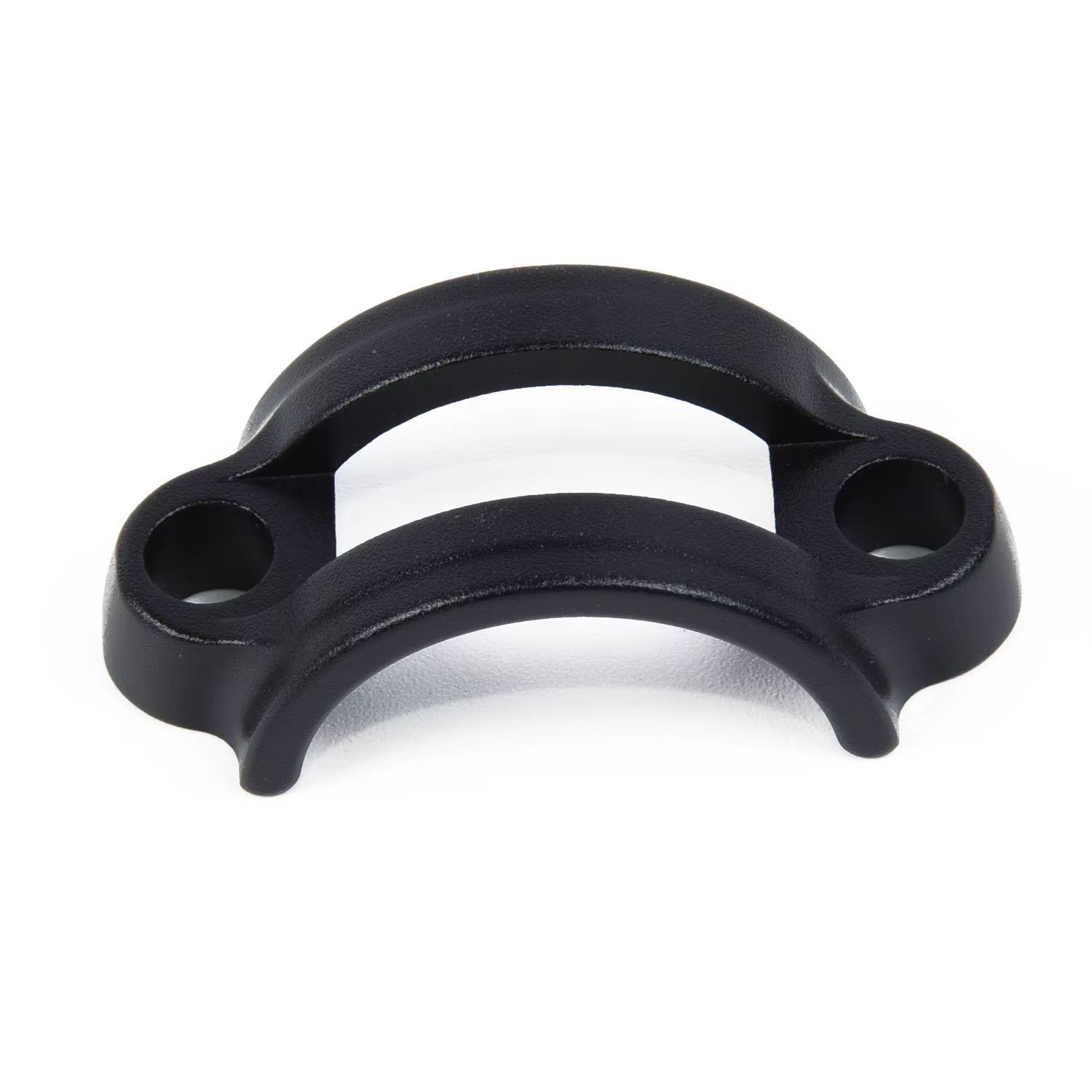 Pince de guidon en alliage d'aluminium pour vélo MT2