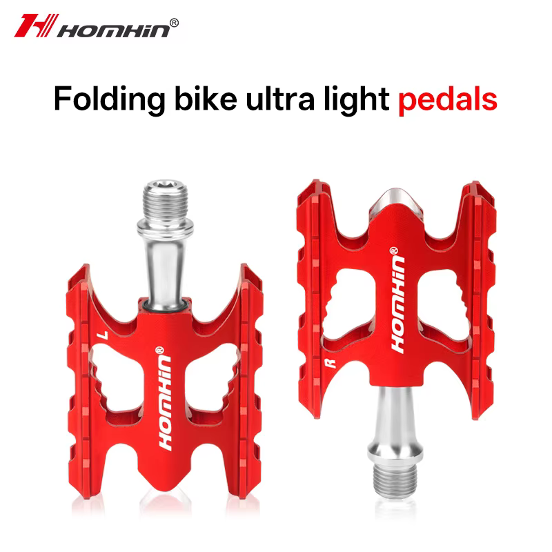 Homhin vélo pédale cyclisme