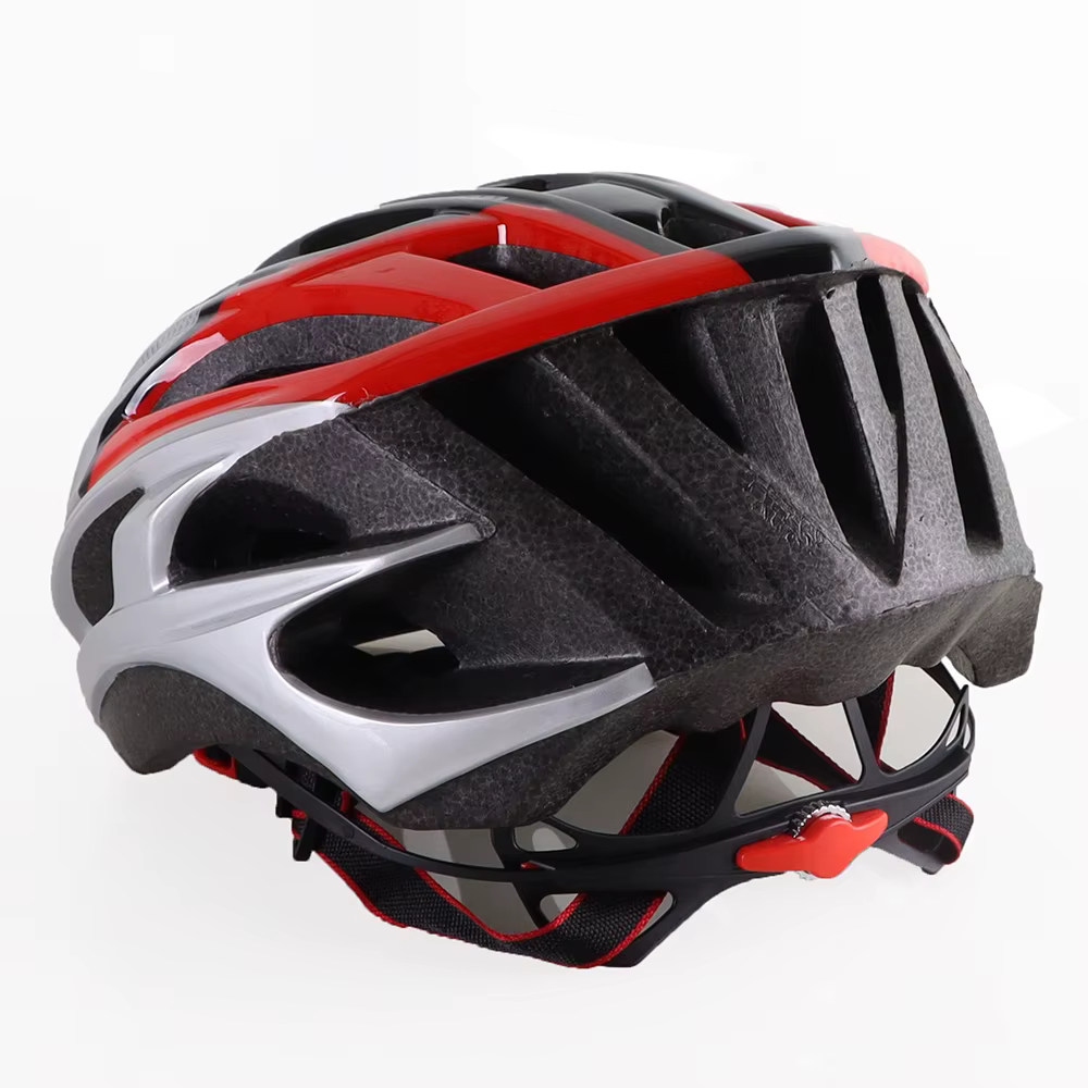 Casque de vélo de route Aero