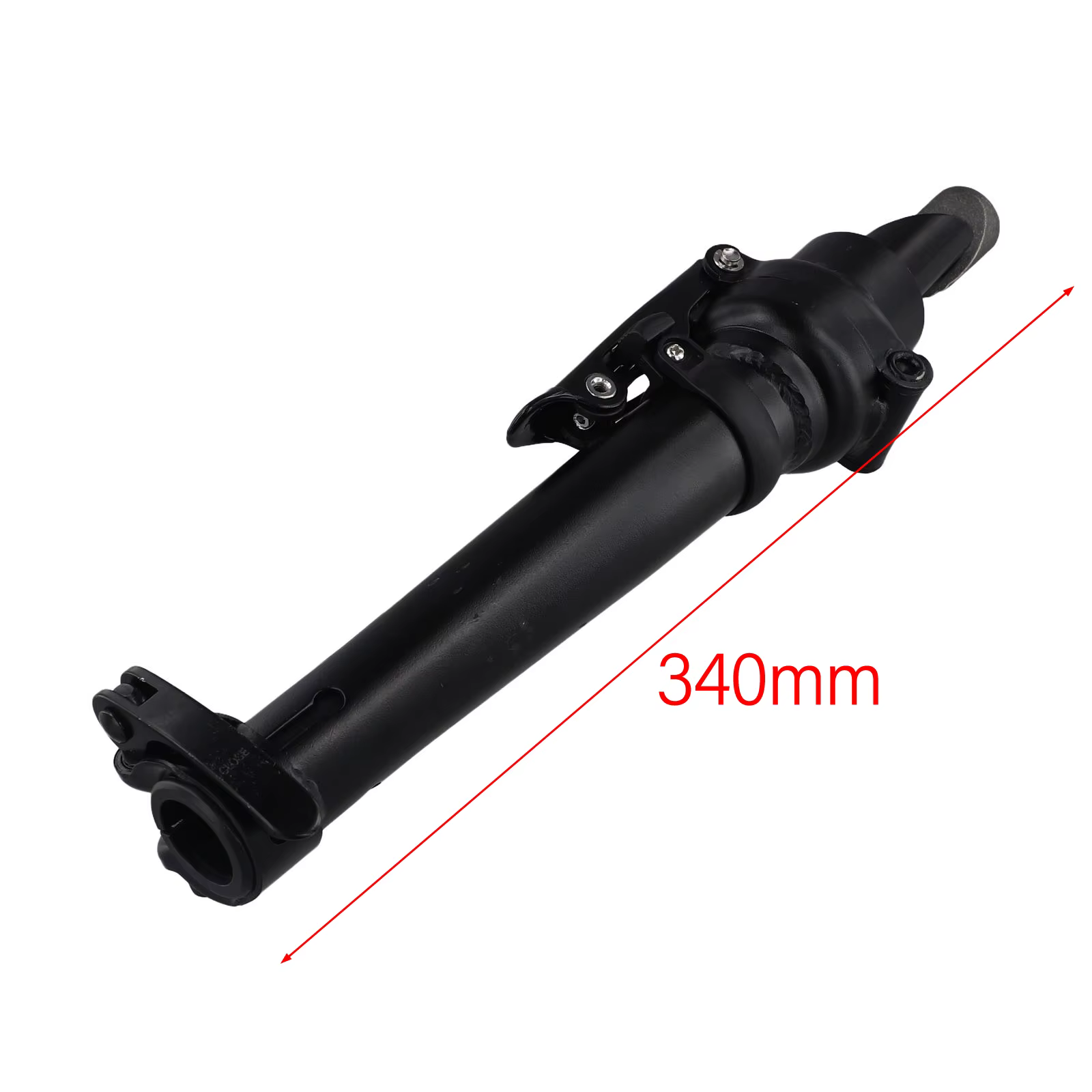 Accessoires de vélo