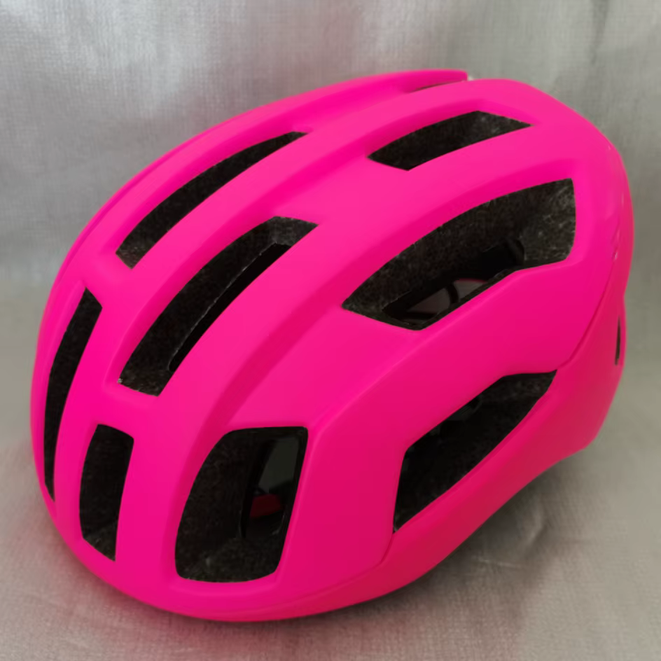 Casque de vélo ultraléger pour hommes et femmes