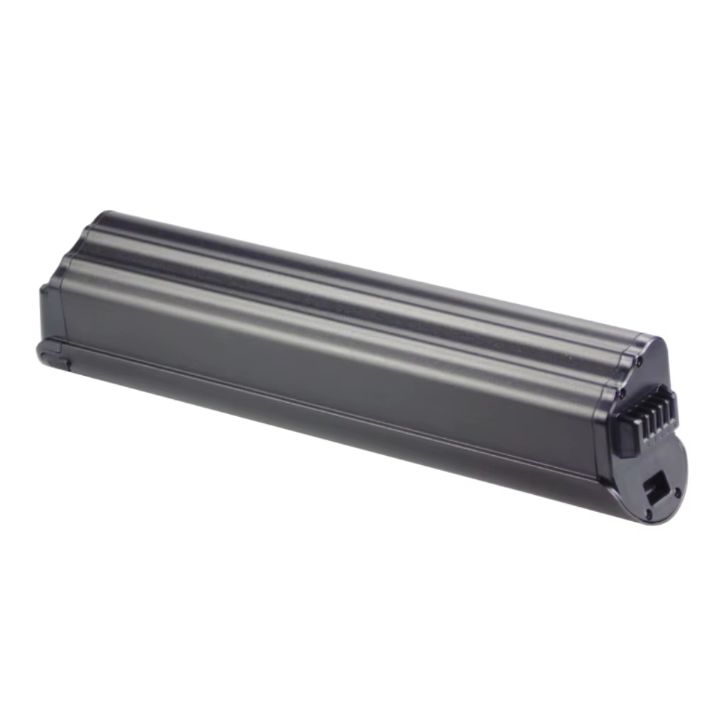 URLIFE E26 26 "étape à travers la batterie de vélo électrique 48V 10.4Ah 12Ah 14Ah 36V 13Ah 15Ah 17.5Ah