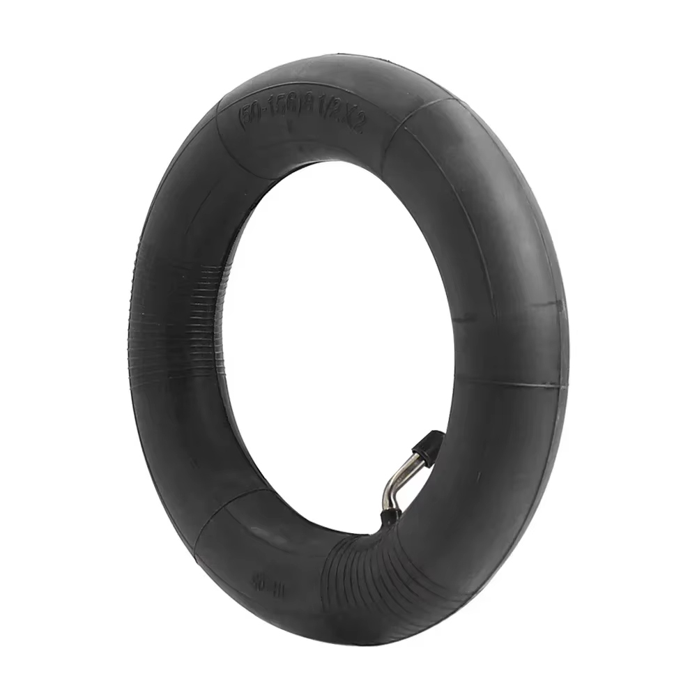 Pneu gonflable 8 1/2x2 pour trottinette électrique Xiaomi M365 1S/Pro Mi3