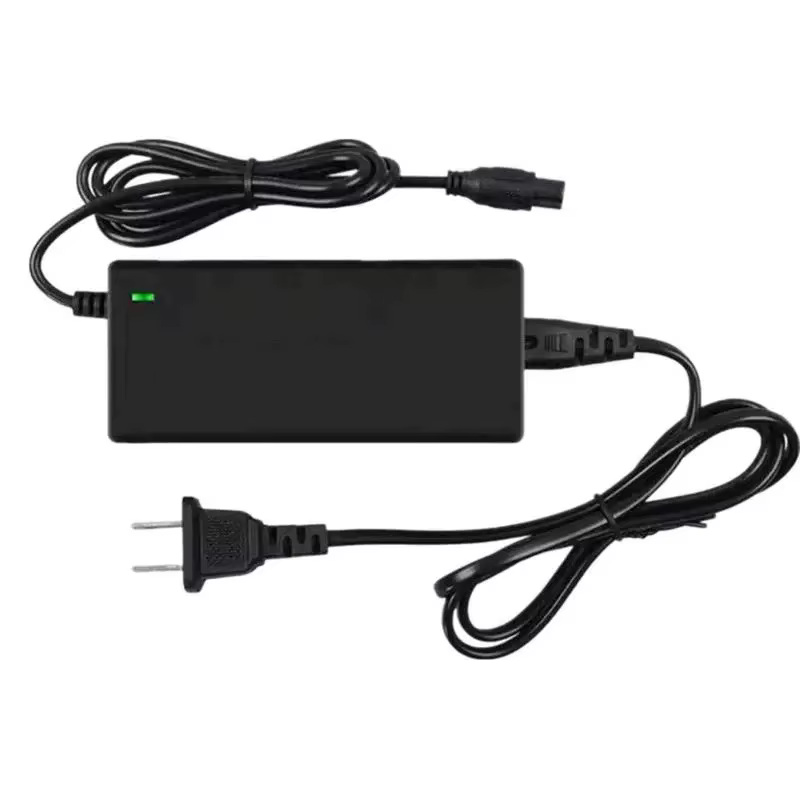 Chargeur universel de Scooter au Lithium DC42V 2A