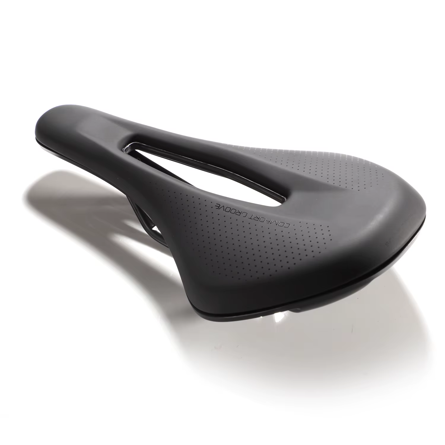 SELLE ROYAL-SRX 1221U