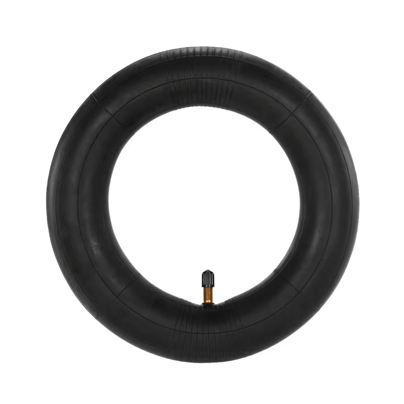 Chambre à air pour Scooter électrique Xiaomi M365 1s Pro Pro 2