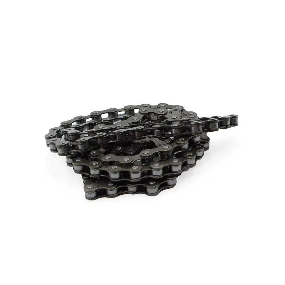 # 410 92L 104L 114L maillons chaîne de vélo
