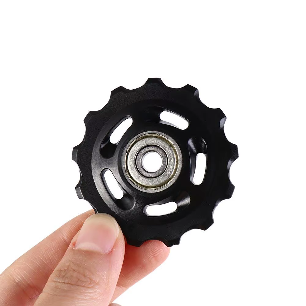 Kit de réparation de dérailleur arrière pour vélo
