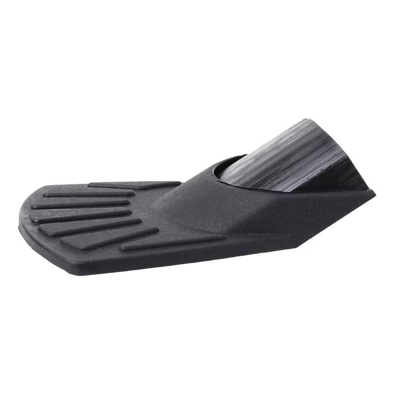 Protection de garde-boue de vélo