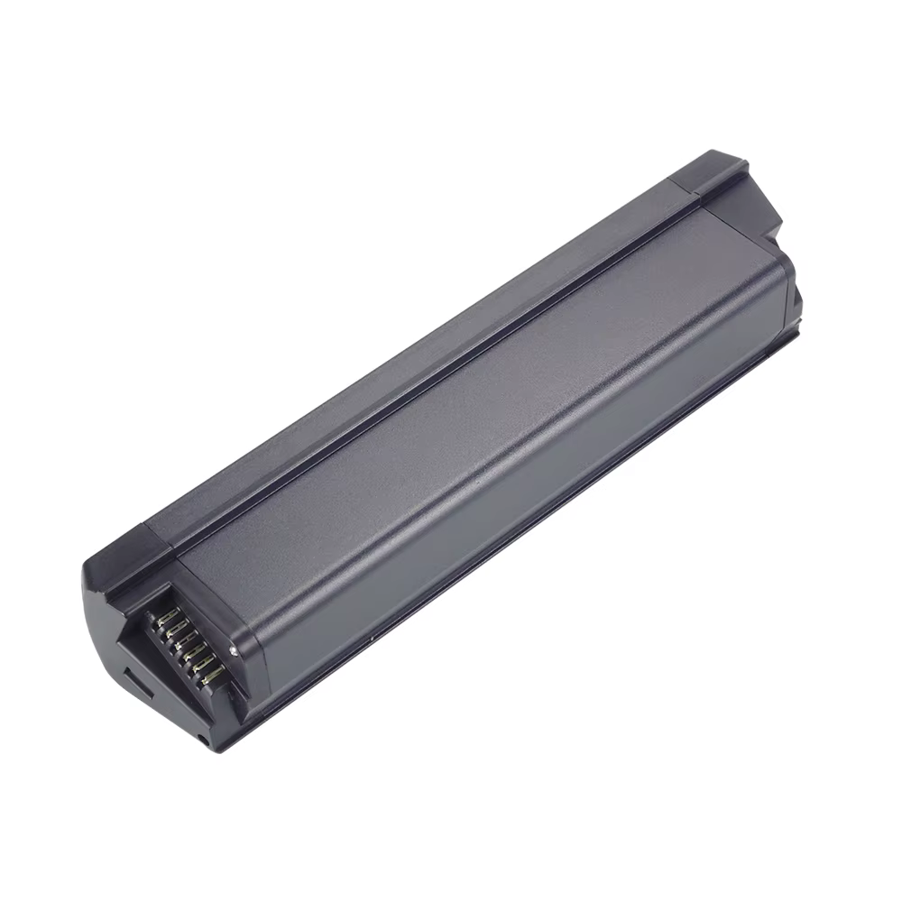 Batterie de vélo électrique 36V 11Ah Li-ion