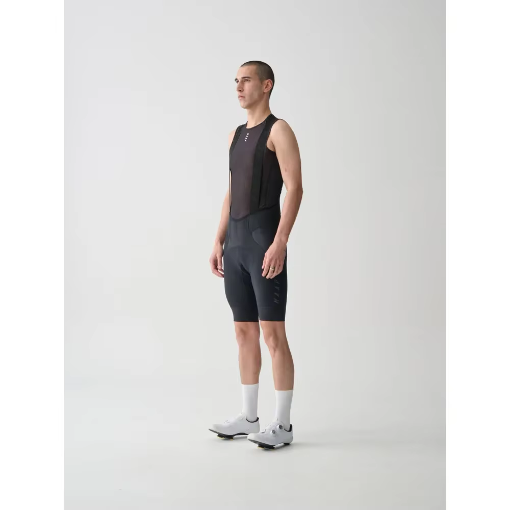 Shorts de cyclisme d'été pour hommes