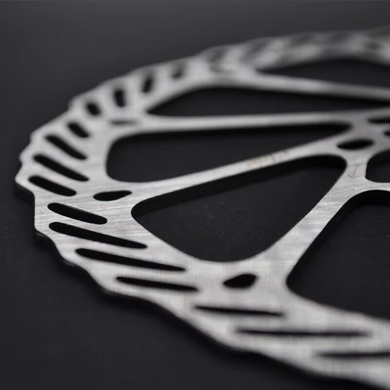 G3 Rotor de frein de vélo 160/180/203mm Rotors