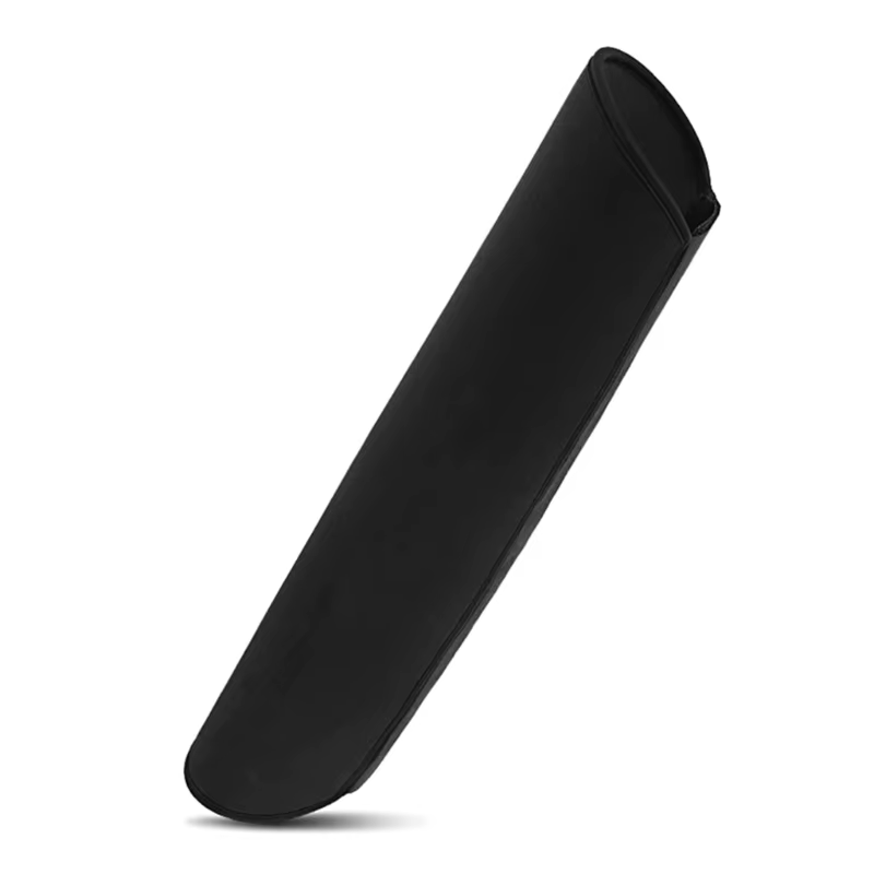 Couverture de batterie de vélo électrique