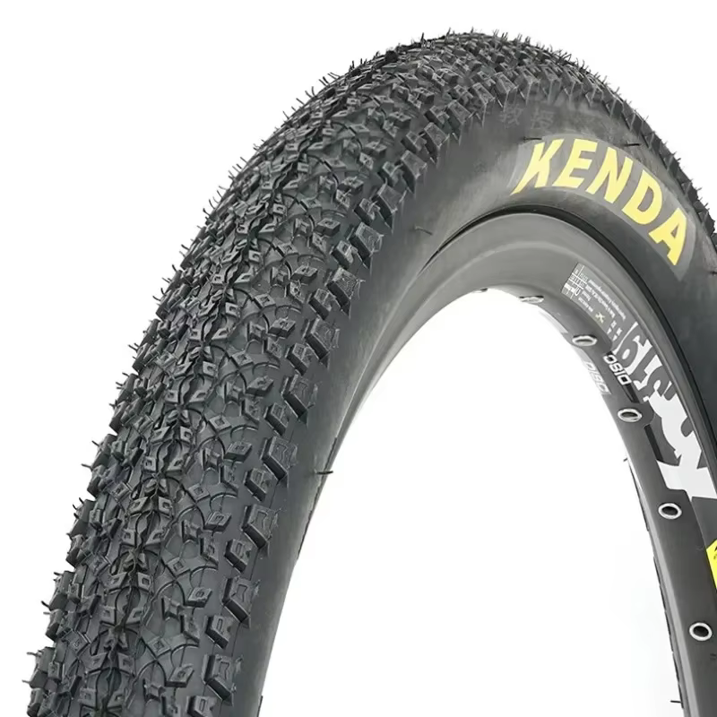 Kenda 29X1.95 vtt pneu de vélo pneus de VTT pour AM XC DH 29 pouces K1187