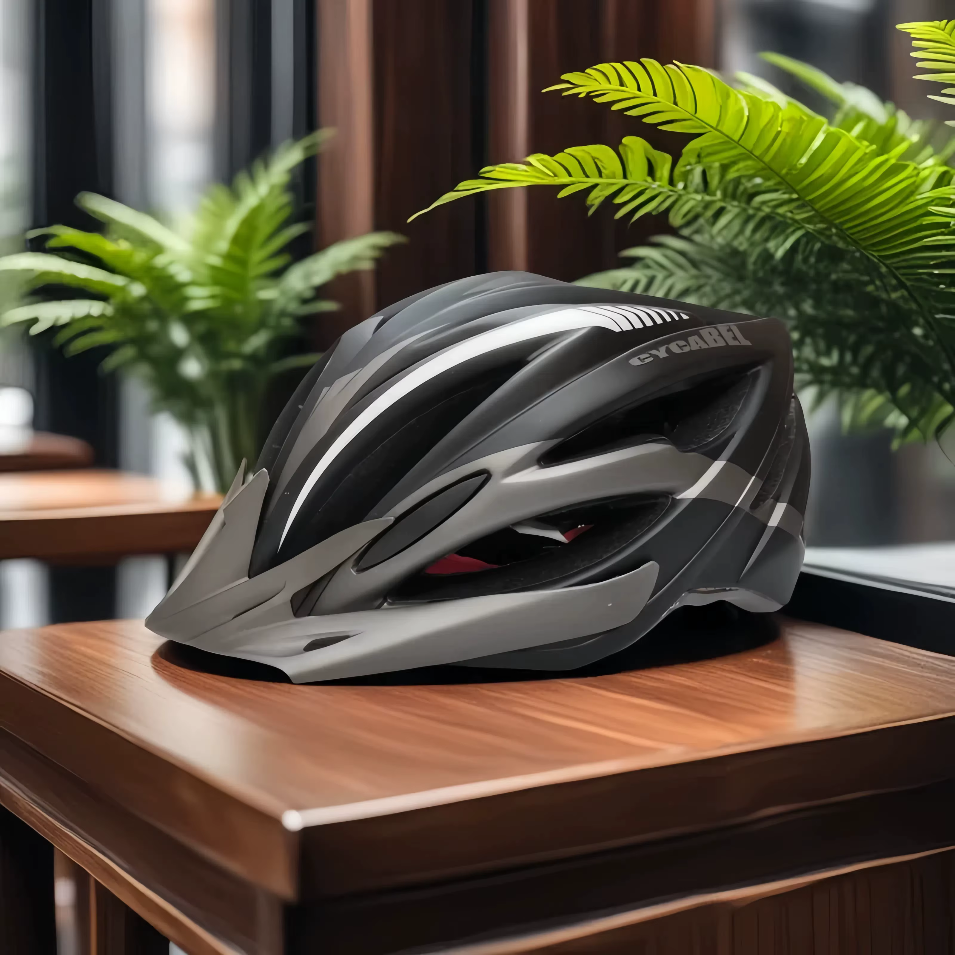 Casque vtt casque de vélo de route de ville pour femmes hommes équipements de vélo de course casque de vélo confortable casque de cyclisme ultraléger