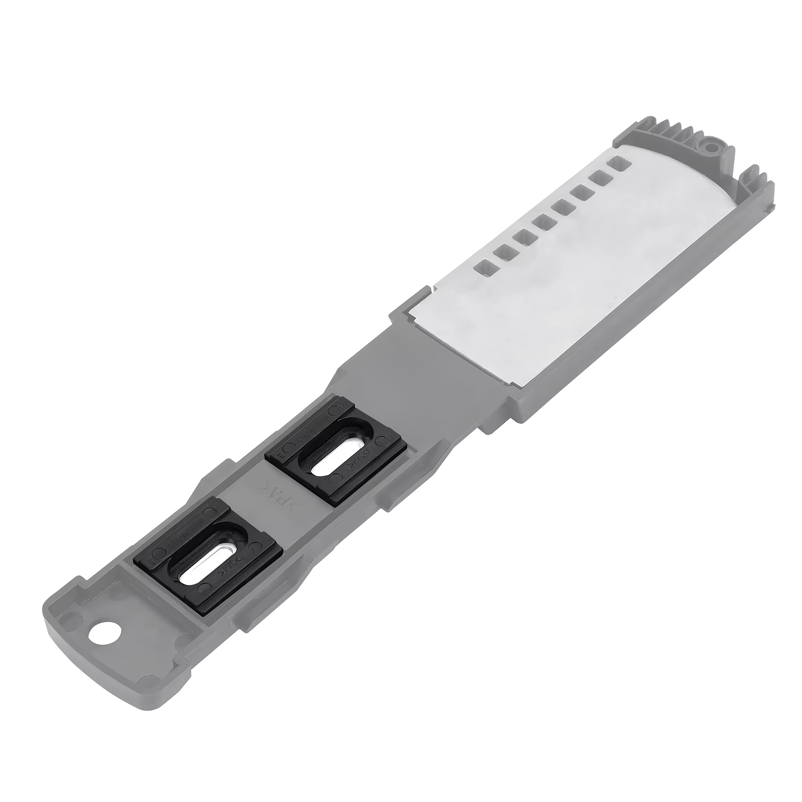 Hailong-Adaptateur universel pour montage de batterie de vélo électrique