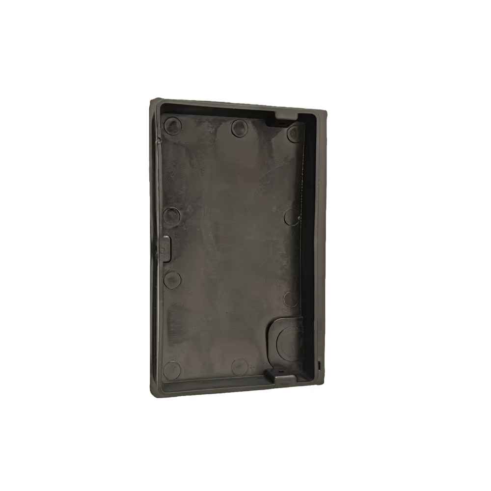 Coque avant d'origine V2 pour trottinettes électriques Joyor S5 / S5-Z / S10-S / S10-SZ/Y5S / Y6-S / Y8-S / Y10