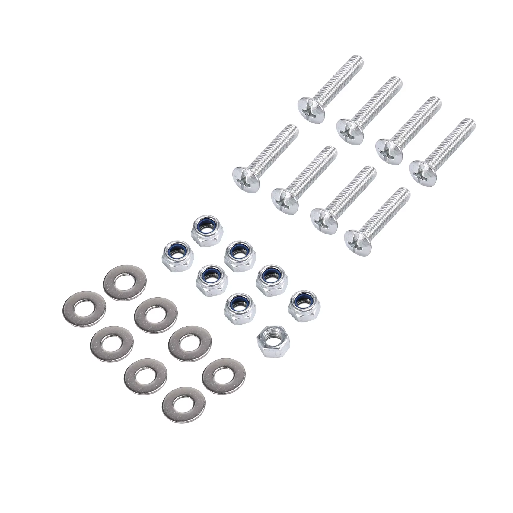 Dispositif de liaison de pied Scooter de montagne accessoires de planche à roulettes électrique couvre-pied fixateur