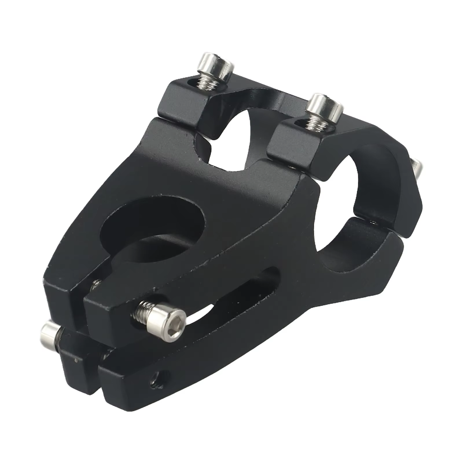 Guidon de trottinette électrique modifié pour l'entretien des trottinettes électriques