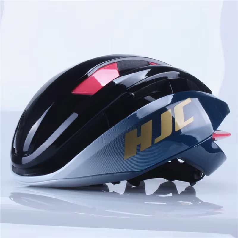 Casque de vélo de route ultraléger pour hommes et femmes