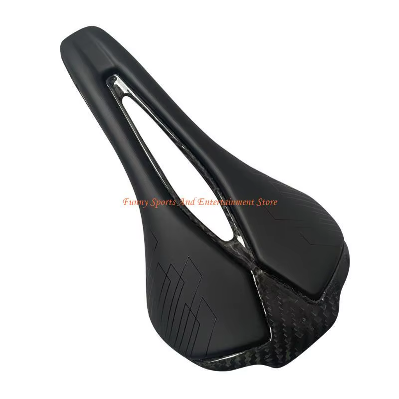 C4DE sièges vélo confortables coussins