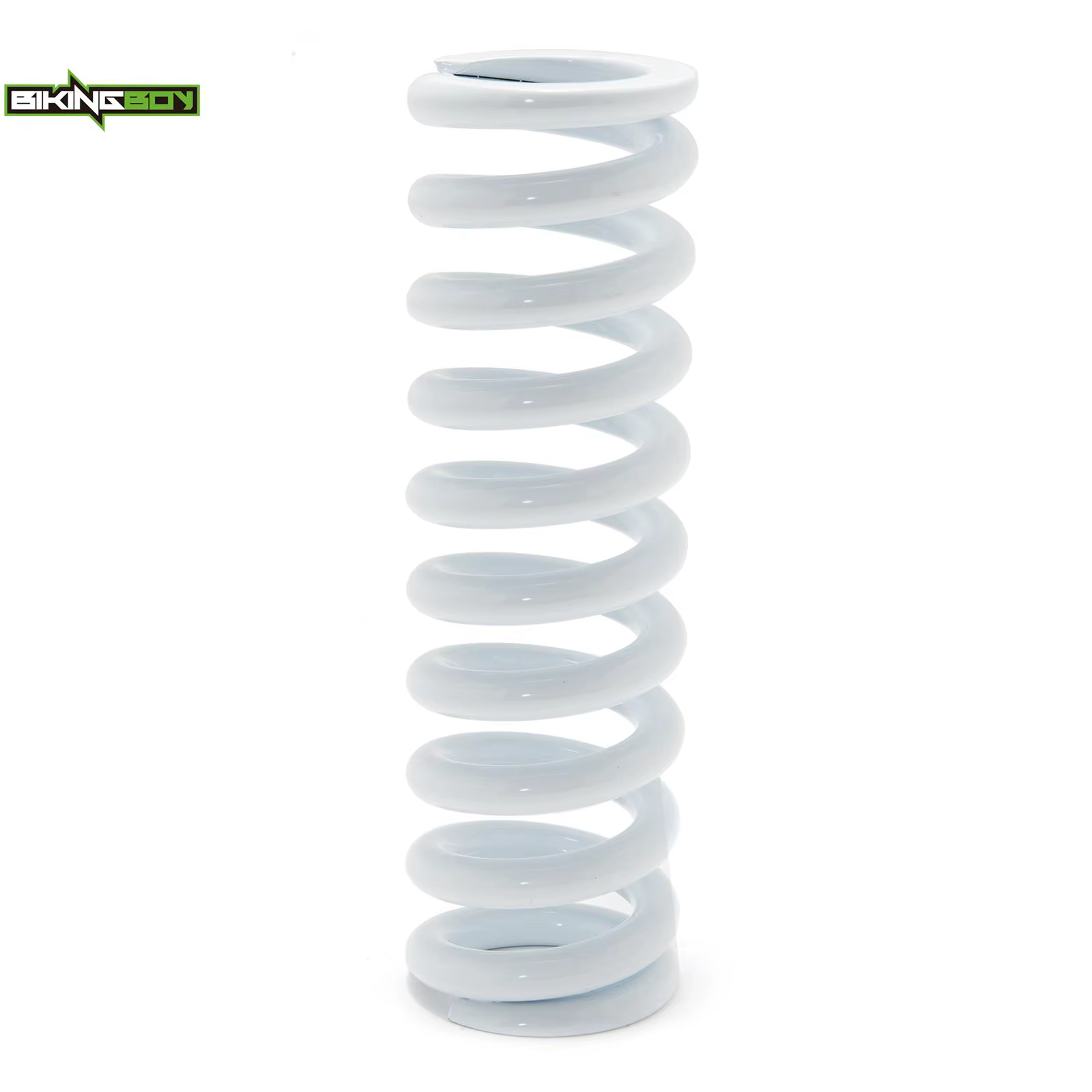 BIKINGBOY pour sur-ron Ultra Bee