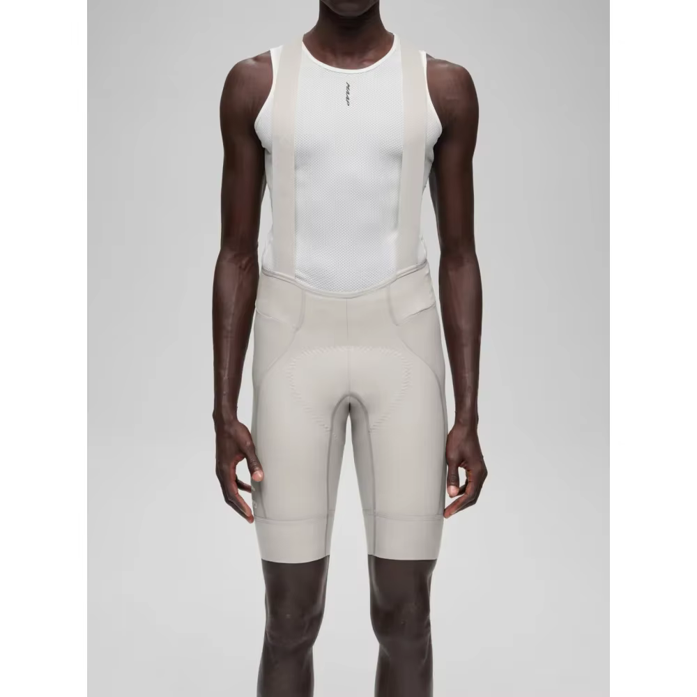 Shorts de cyclisme d'été pour hommes