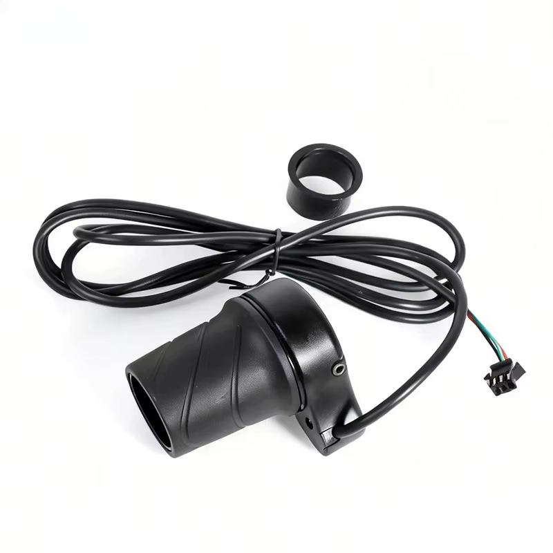 Accélérateur de guidon pour vélo électrique Engwe EP-2 Pro