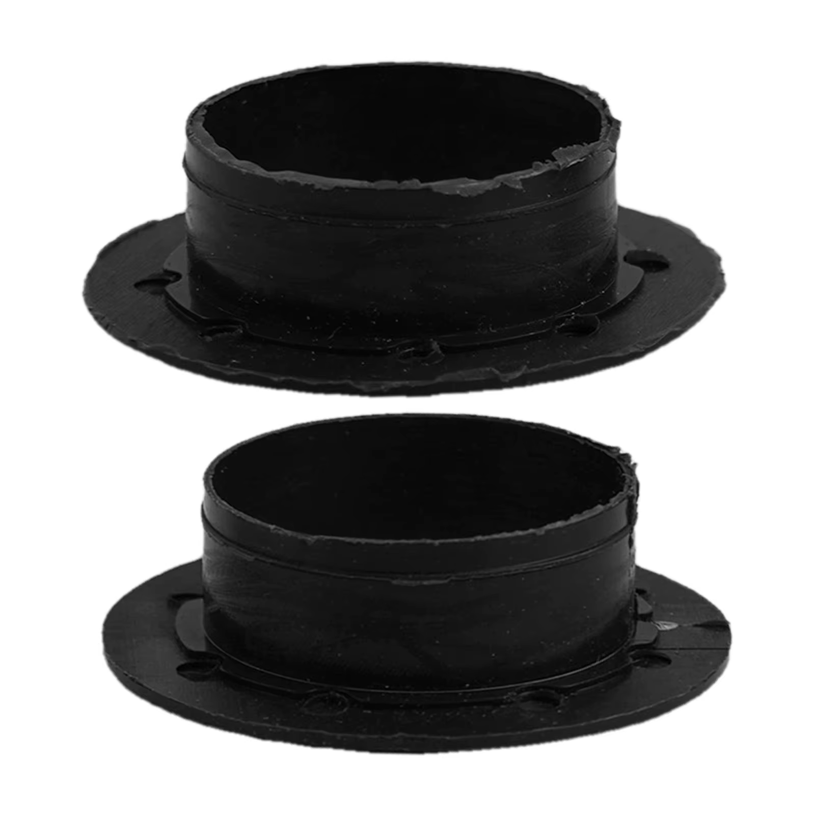 Capuchon de protection anti-poussière pour vélo