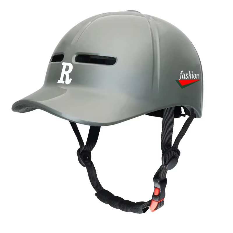 Casque de vélo pour adulte