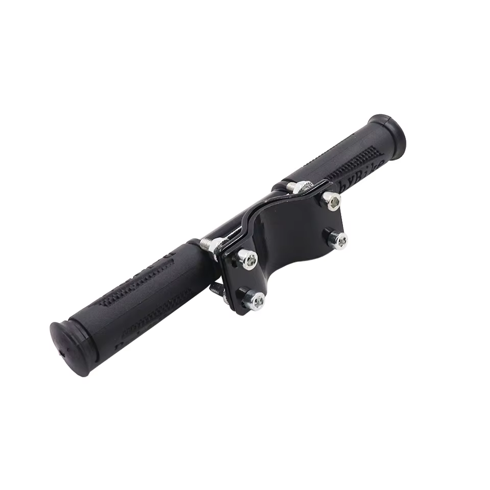 Support De barre réglable pour Scooter électrique Xiaomi M365