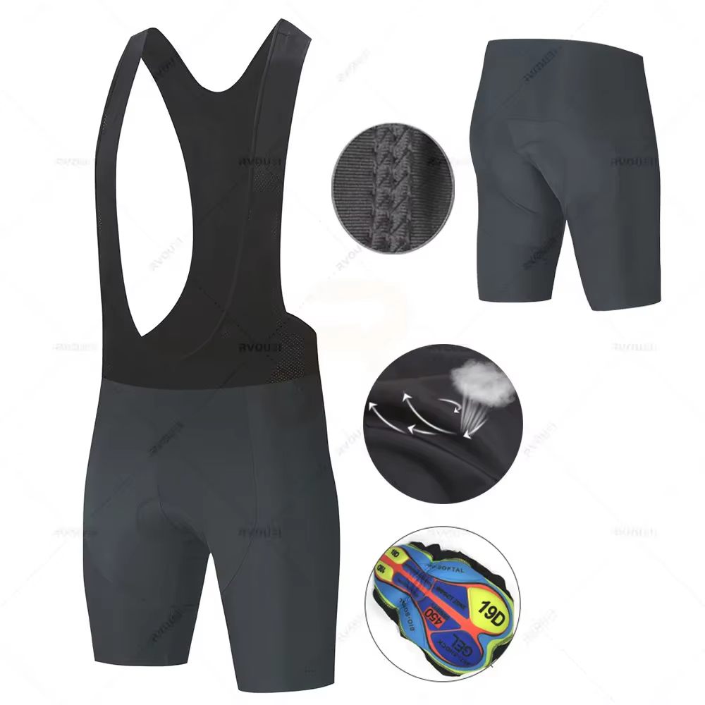Ineos Grenadier Team Imaging Shorts
