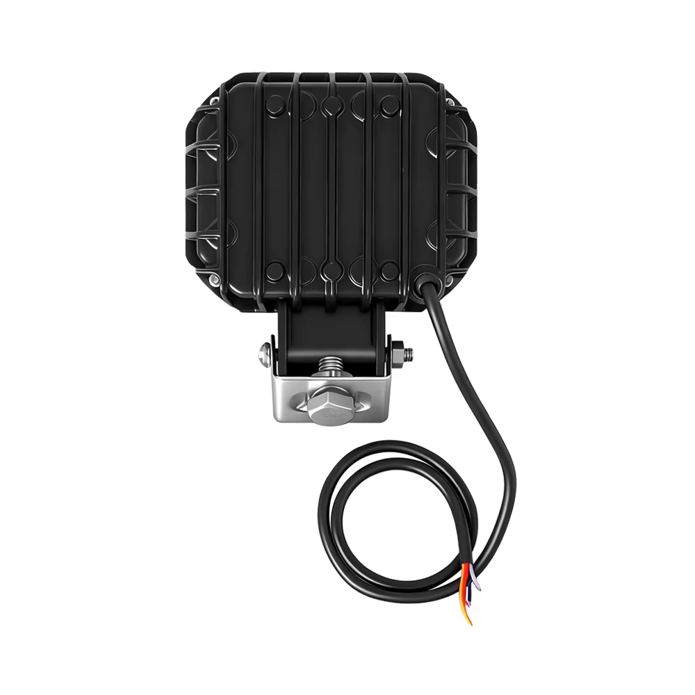 Projecteur Led Liht 18-20W pour Scooter électrique