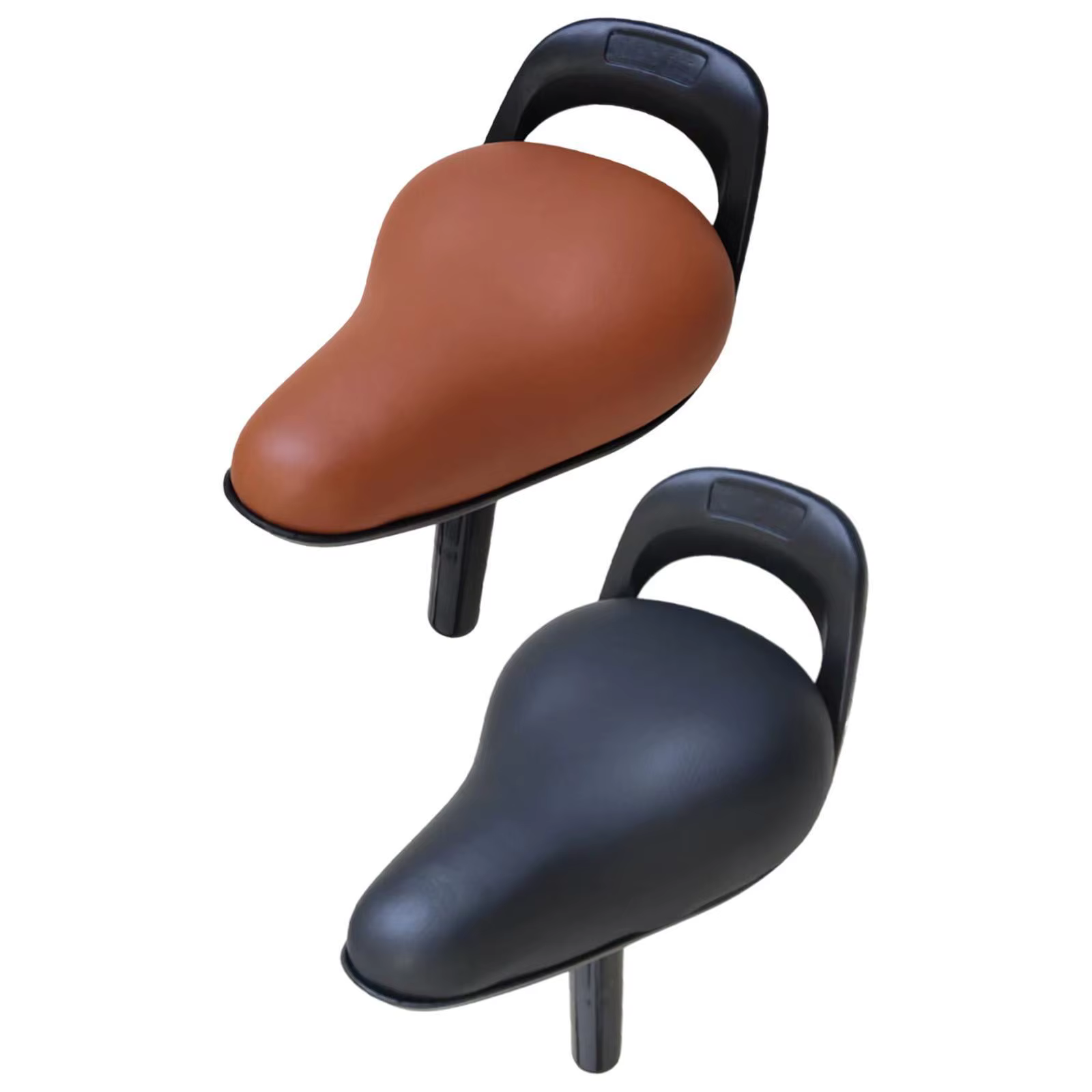 Selle de vélo pour enfants